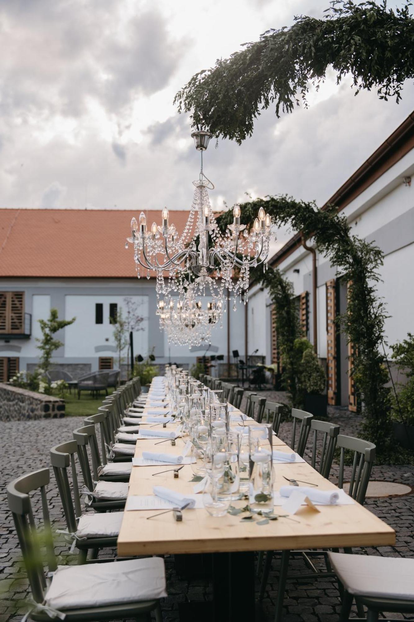 Oblik Resort Louny Ngoại thất bức ảnh