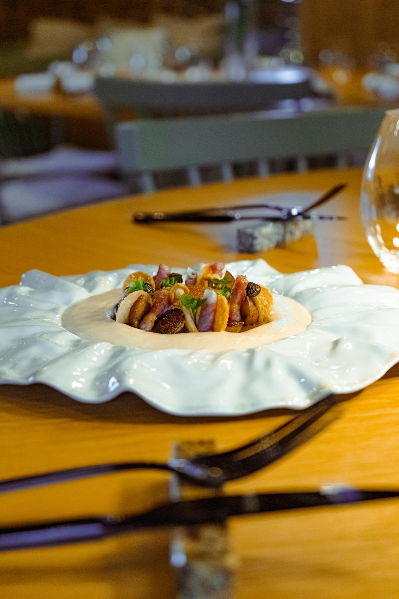 Oblik Resort Louny Ngoại thất bức ảnh