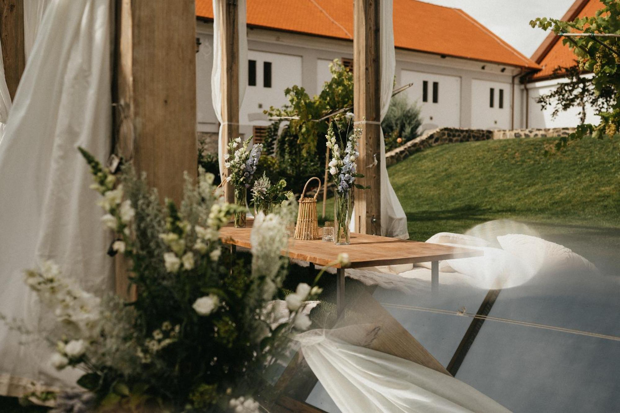 Oblik Resort Louny Ngoại thất bức ảnh